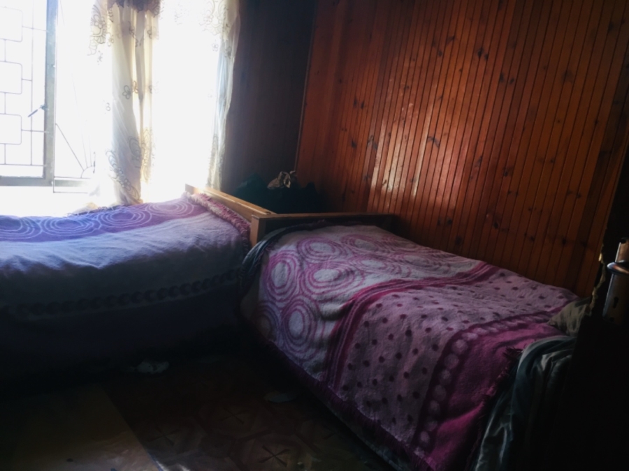  Bedroom Property for Sale in Kwazakhele Eastern Cape